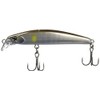 Ams Design (ima) #TW60-006 Minnow Twig, 2.4 inches (60 mm),