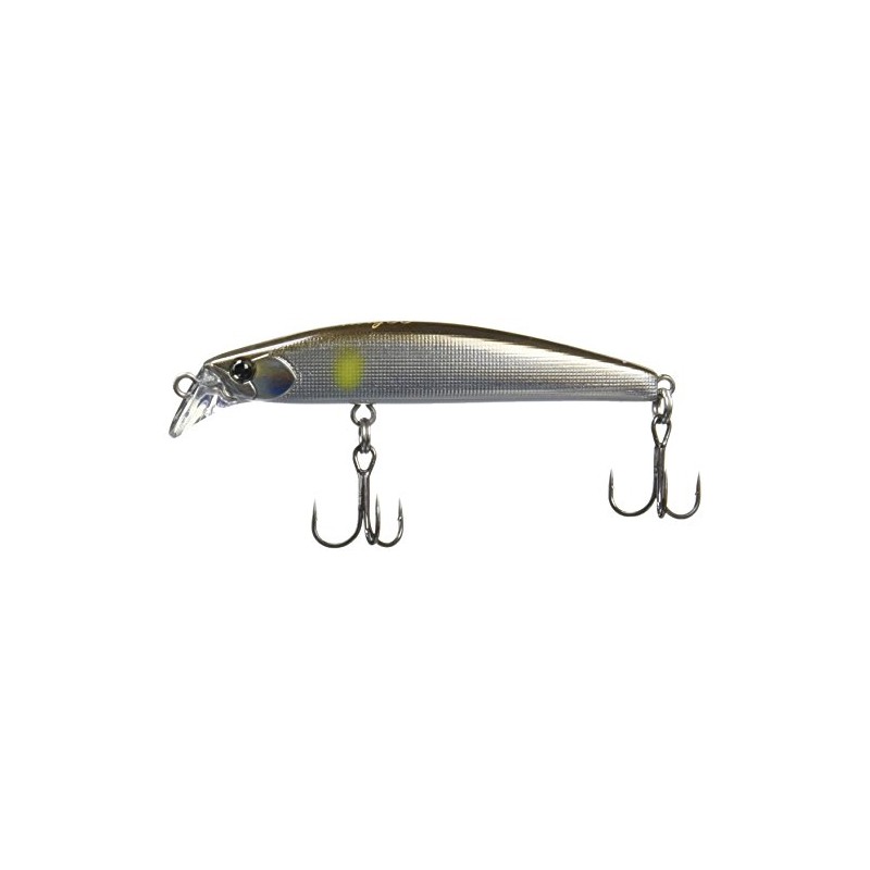 Ams Design (ima) #TW60-006 Minnow Twig, 2.4 inches (60 mm),