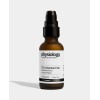 Vitamina C 12% - Airless Gel Physiology Skincare