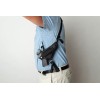 Big Horn Gun Holster BUY 1 SHOULDER GET 1 HIP