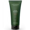 Madara Natural Haircare Colour and Shine Conditioner 200ml, 200ml
