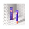[1+1] Pore Tension Cream 40ml Pore Elasticity Tightening Care /