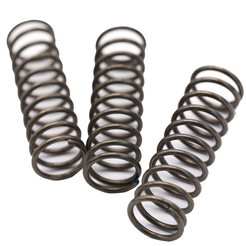 6X 537186001 T35 223l 224l 322l T25C String Trimmer Head