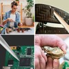 Rattan special tool, Weaving Tool for rattan sofa chairs and