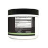 CONTROLLED LABS Green Magnitude, Synergistic Creatine Formula, Promotes Strength, Stamina,