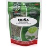 Hanan-Peru Muna  Herbs (Muna Leaves) 1 Bag