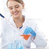 One Piece Accurate Liquid Handling Plastic Pipette Pump Easy Convenient