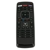 XRT112 Replace Smart TV Remote fit for VIZIO D500I-B1 D650I-B2