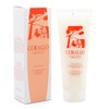 Oficine Clemàn Soave Foam Coral