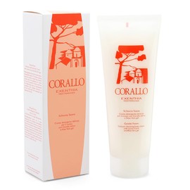 Oficine Clemàn Soave Foam Coral