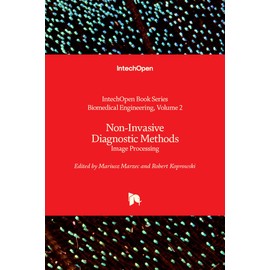Non-Invasive Diagnostic Methods: Image Processing