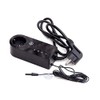 FYTO Switch Classic Thermostat • Ideal for Temperature Regulation of