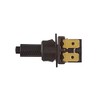 HELLA 6DF 006 551-001 Brake Light Switch - 12V -