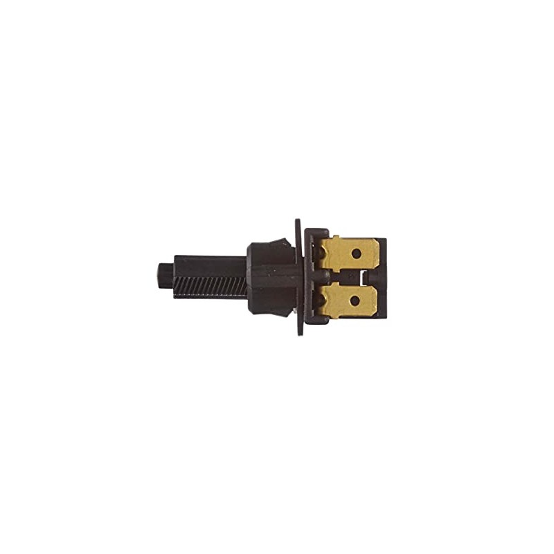 HELLA 6DF 006 551-001 Brake Light Switch - 12V -