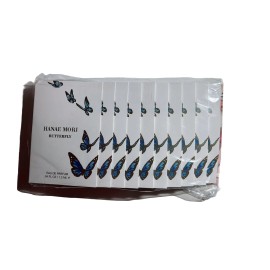 HANAE MORI-“BUTTERFL