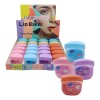 Balsamo Labios Lip Hidratante Labial