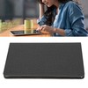 Tablet Cover Scratch Resistant Good Fit Wear Resistant Soft Tablet