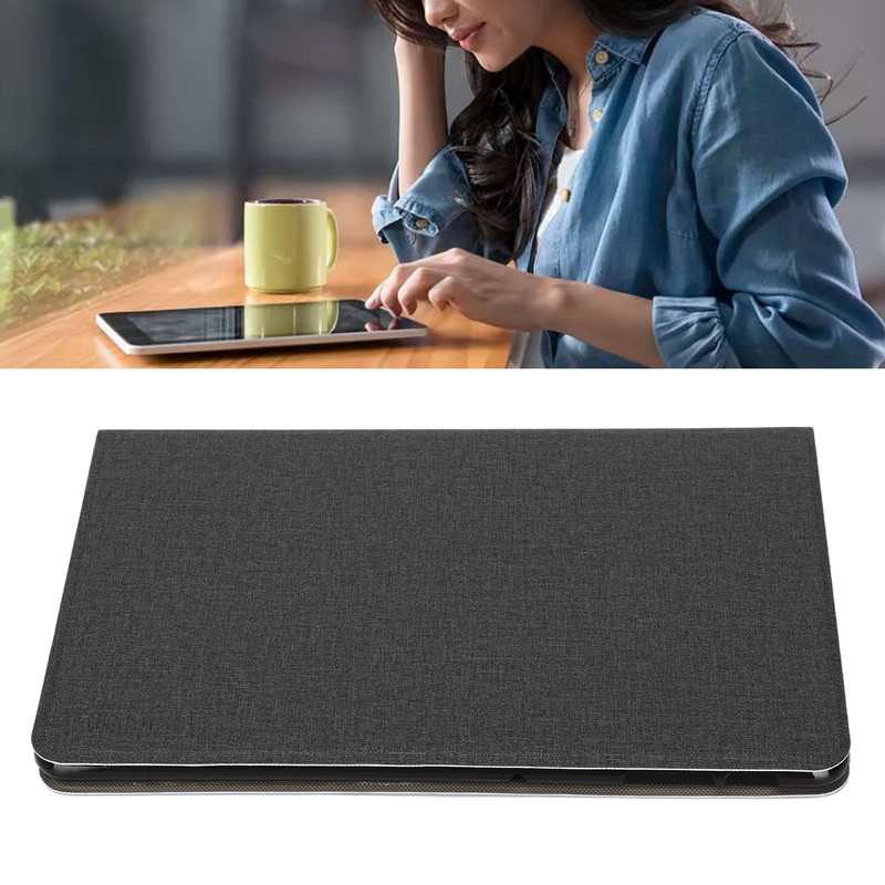 Tablet Cover Scratch Resistant Good Fit Wear Resistant Soft Tablet