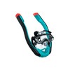 Bestway Flowtech Complete Diving Mask L/XL