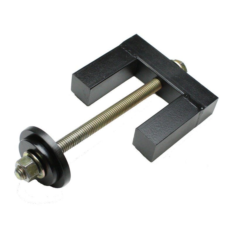 Hotchkis - Bushing Removal/Installer Tool (32101)