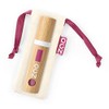 ZAO - Lipstick - 441 Rose Emma - Organic vegan