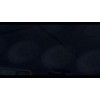 S&CO 에스앤코 휴대용 게이밍 스탠드 맥북 쿨러 노트북 거치대 S&CO
