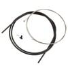 Jet BMX Race Linear Brake Cable