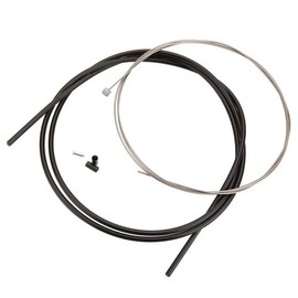 Jet BMX Race Linear Brake Cable