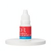 DR Darum Arc 10 Spot Gel 10ml / DR다룸 아크10 스팟 젤 10ml