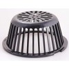 Jay R. Smith Mfg. Co Roof Drain Dome