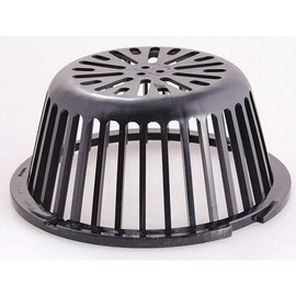 Jay R. Smith Mfg. Co Roof Drain Dome