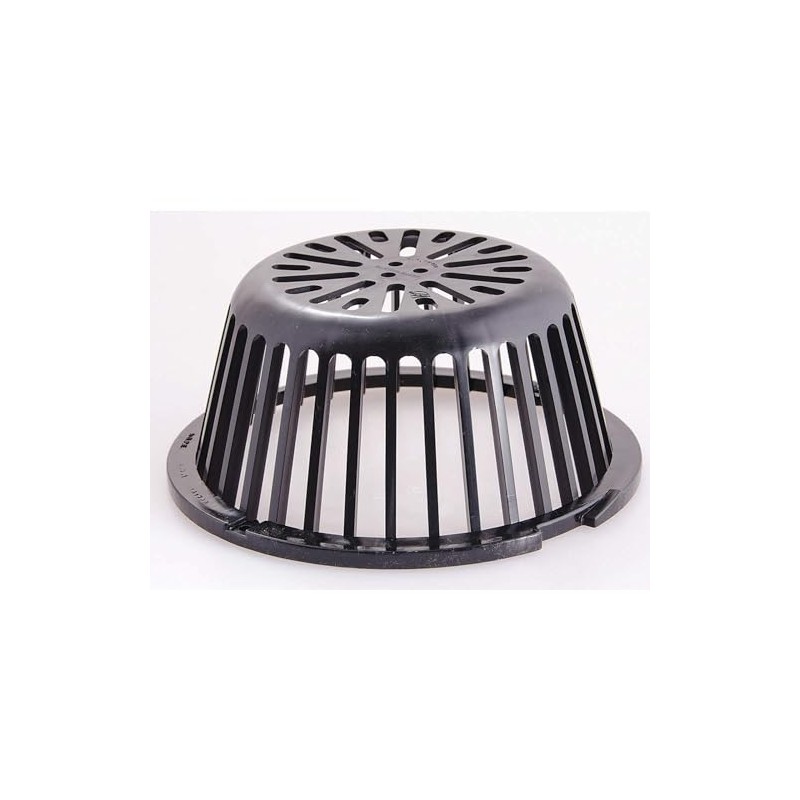 Jay R. Smith Mfg. Co Roof Drain Dome
