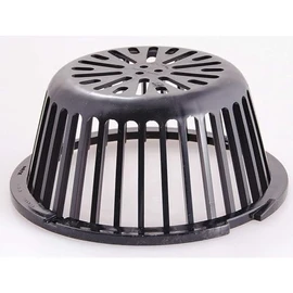 Jay R. Smith Mfg. Co Roof Drain Dome