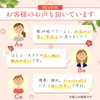 梅肉エキス 梅エキス 梅肉エキス粒 健梅粒 塩分不使用 和歌山県産 飲みやすい粒タイプ サプリメント 約120粒 30g
