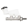 Torchbeam Brake Master Cylinder with Reservoir for Acura TL 2005-2008,