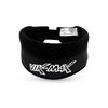 Generic Hockey Neck Guard - Cut-Resistant & Soft Hockey Neck