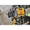 Dewalt Extreme Flextorq DT70734T-QZ Screwdriver Bit Set (29-Piece Bit Set