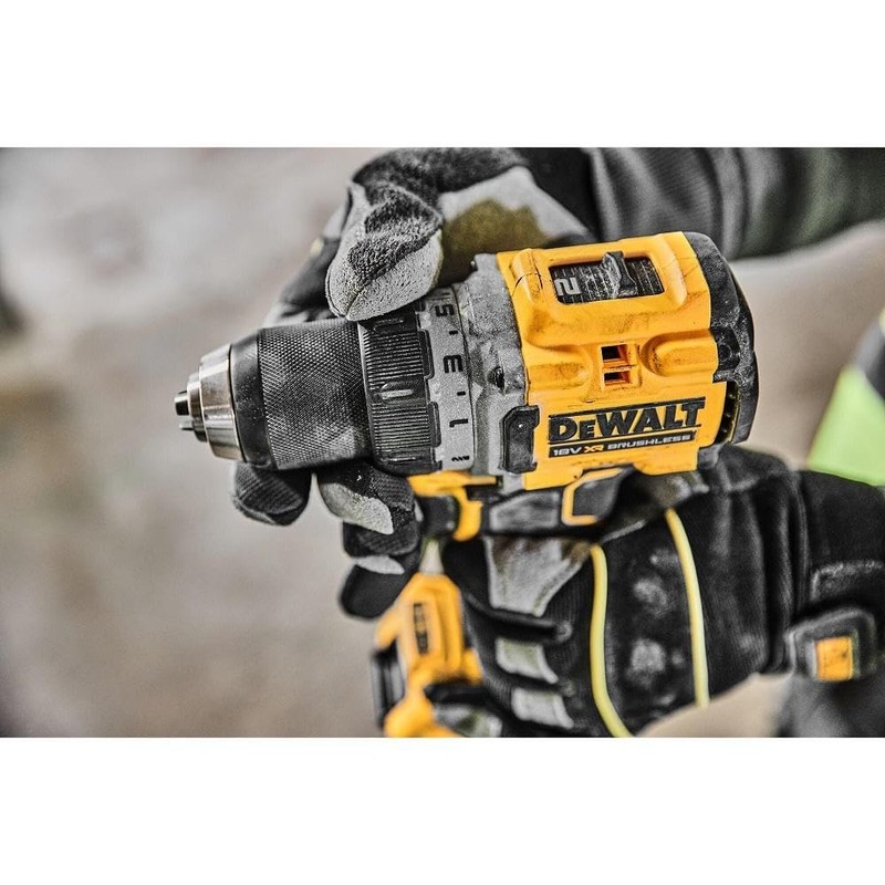 Dewalt Extreme Flextorq DT70734T-QZ Screwdriver Bit Set (29-Piece Bit Set