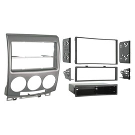 Connects2 CT23MZ06 Car accessory