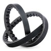 CONTITECH AVX13X800 V-Belt