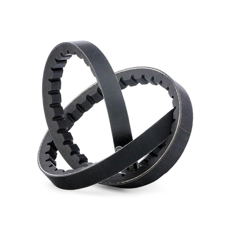 CONTITECH AVX13X800 V-Belt