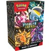 Pokémon - Scarlet & Violet Paldean Fates Booster Bundle -