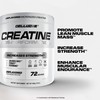 Cellucor Cor-Performance Creatine Monohydrate for Strength and Muscle Growth, 72