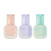 The Face Shop fmgt Dewy Lasting Skin Base 35 mL