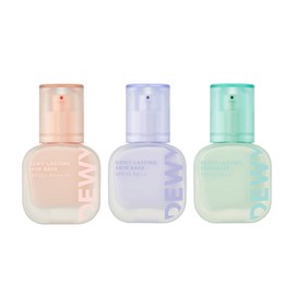 The Face Shop fmgt Dewy Lasting Skin Base 35 mL (SPF 50+ PA++++)