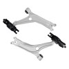 FengTeeh Control Arm and Ball Joint Assembly/Suspension Control Arm Kit