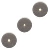 Marna Kitchen Sponge, POCO, Set of 3 (Includes Suction Cup/Floating