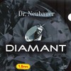 Dr. Neubauer Rubber Diamant, 1,8 mm