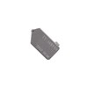 CRL Toyo Replacement Heavy Glass Cutting Head for Oil Type