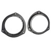 Speaker Rings for Hyundai i20 2015 Front and Rear Door